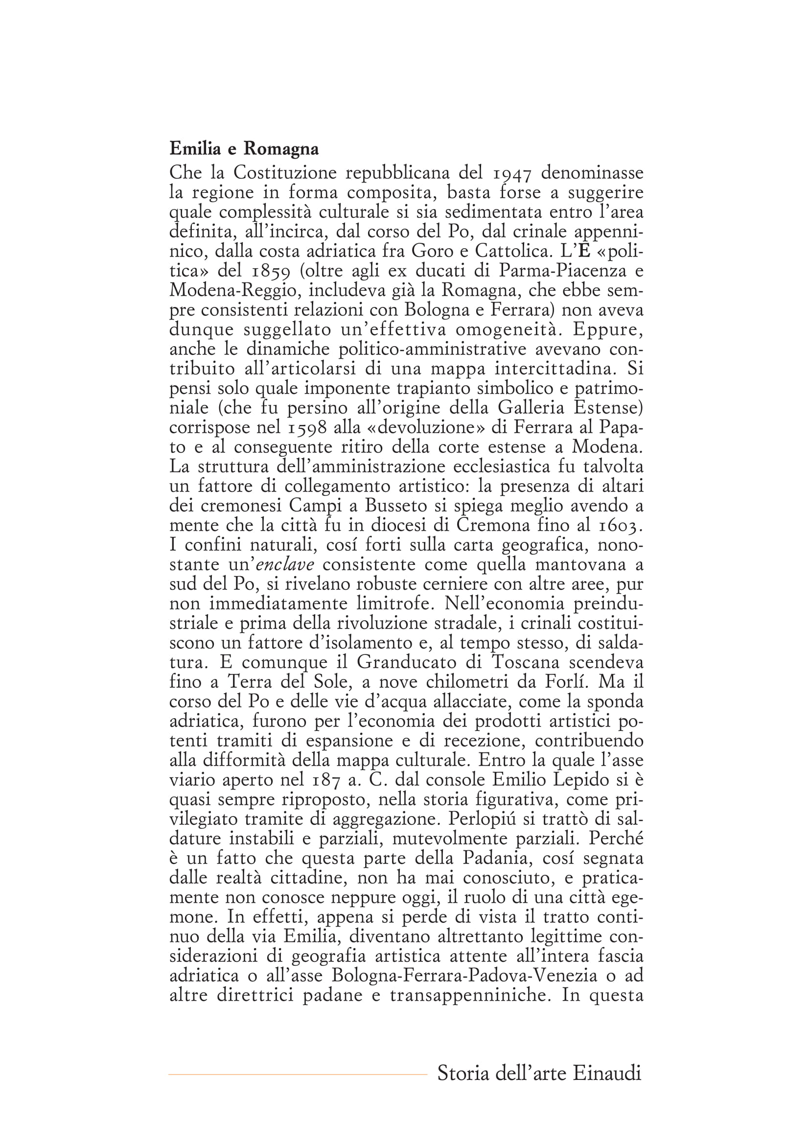 E-066